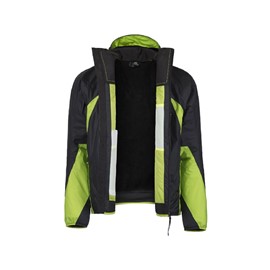 MONTURA TRIDENT JKT
