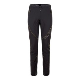 MONTURA UPGRADE 2 PANTALONE