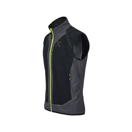 MONTURA X-MIRA VEST
