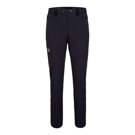 MONTURA ALPEN PANTALONE