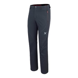 MONTURA RESIA PANTALONE