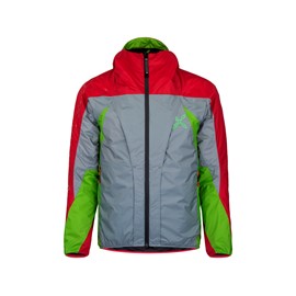 MONTURA TRIDENT JKT