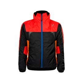 MONTURA SKISKY JKT