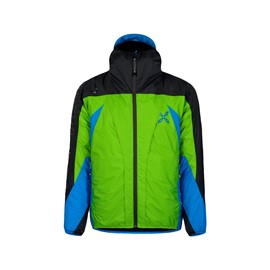 MONTURA TRIDENT JKT