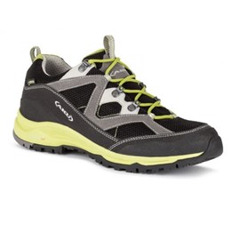 AKU SCARPA EGO GTX
