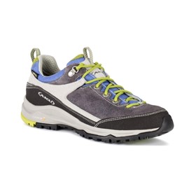 AKU GEA LOW GTX DONNA