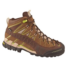 LA SPORTIVA HYPER MID GTX DONNA
