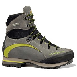LA SPORTIVA TRANGO TREKK MICRO GTX DONNA
