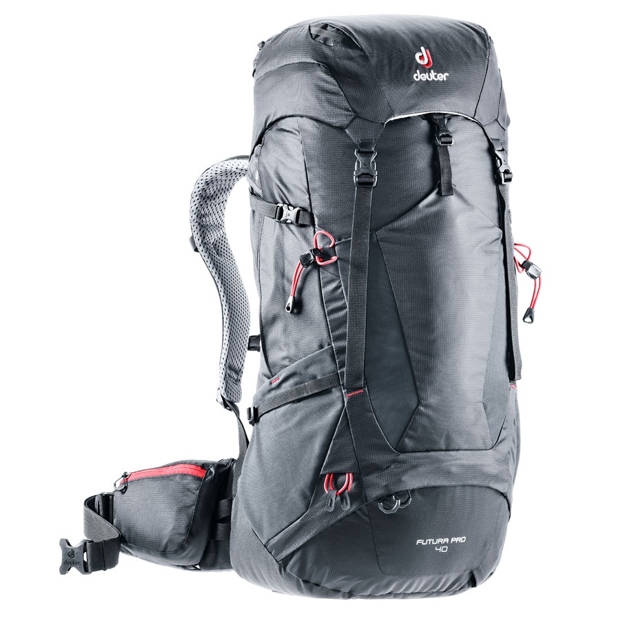 باكرا جدا Ananiver كرسي zaini deuter 40 litri - spamwell.net