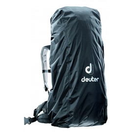 Deuter coprizaino 2 30-50 lt