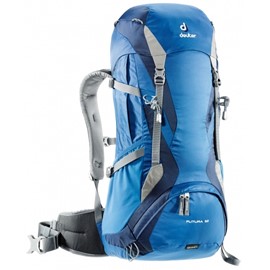 Deuter Zaino Futura 32