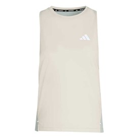 ADIDAS ADI 365 CANOTTA DONNA