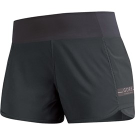 GORE AIR SHORT DONNA
