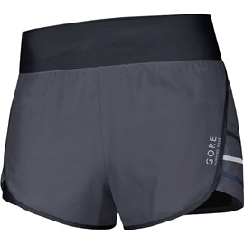 GORE MYTHOS SHORT 2 IN 1 DONNA