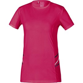 GORE MYTHOS T-SHIRT DONNA