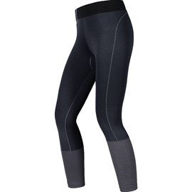 GORE SUNLIGHT PANT 7/8 DONNA