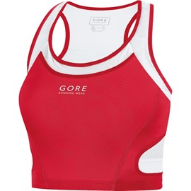 GORE TOP ESSENTIAL DONNA