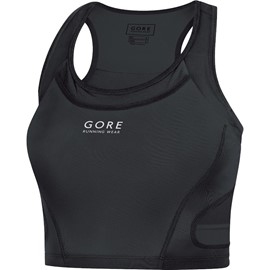 GORE TOP ESSENTIAL DONNA