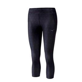 MIZUNO KEMARI PANTALONE 3/4 DONNA