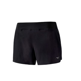 MIZUNO PHENIX SQUARE SHORT DONNA