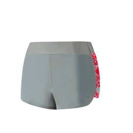 MIZUNO PREMIUM SQUARE SHORT 2.5 DONNA