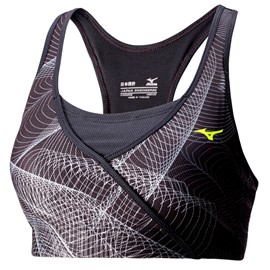 MIZUNO LOTUS BRA DONNA