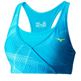 MIZUNO LOTUS BRA DONNA