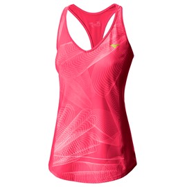 MIZUNO LOTUS TANK DONNA