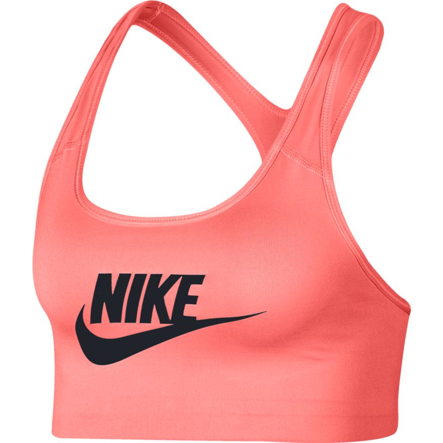 top nike donna