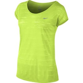 NIKE DRIFIT COOL T-SHIRT DONNA
