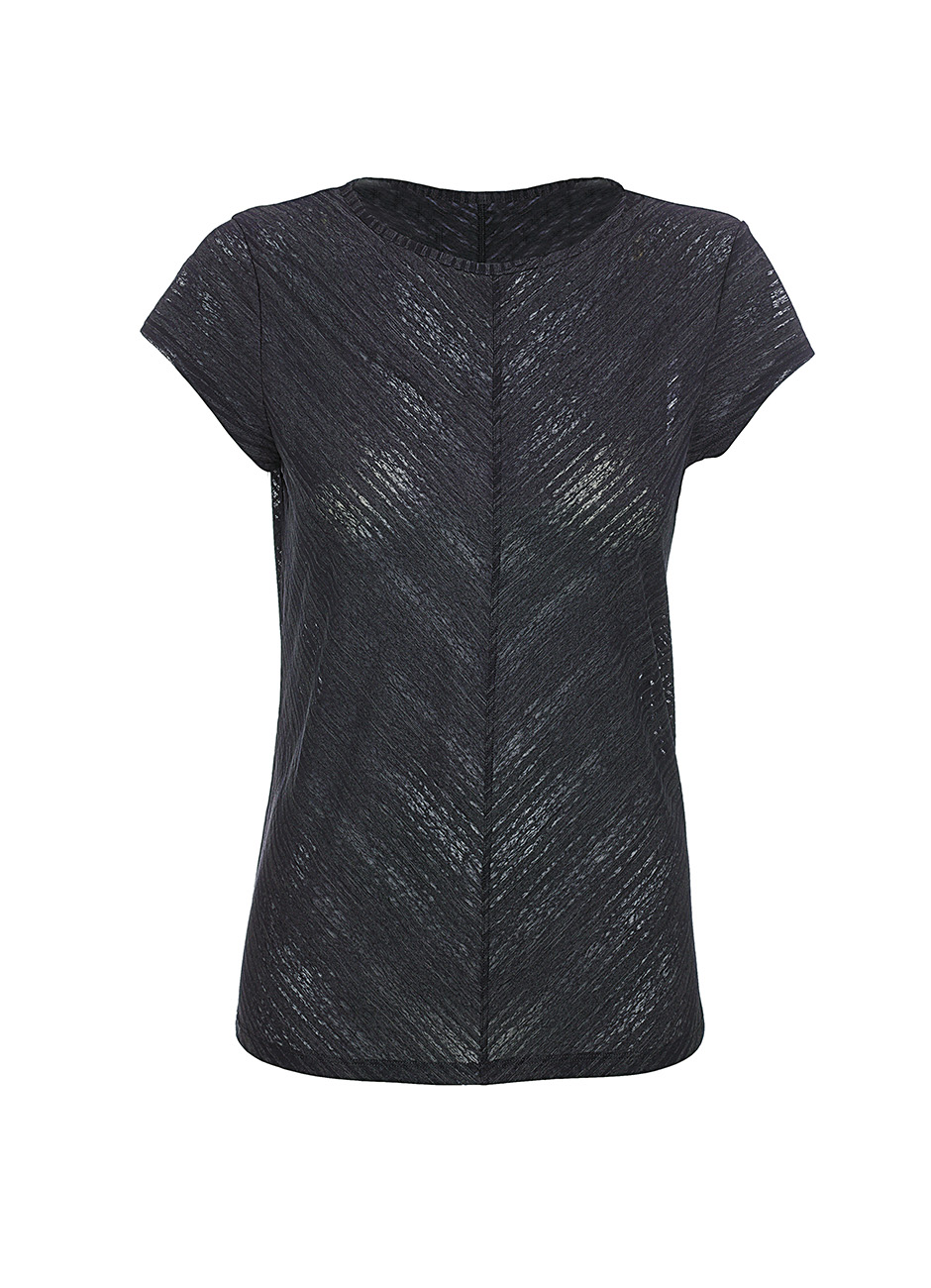 saucony abbigliamento
