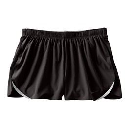 SAUCONY ENDORPHIN SHORT DONNA