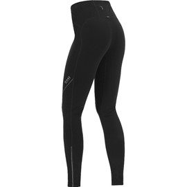 GORE ESSENTIAL TIGHT THERMO DONNA