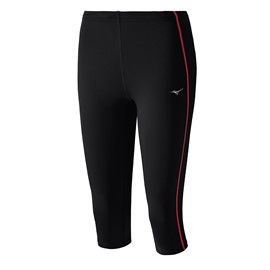 MIZUNO CORE 3/4 PANTALONE DONNA