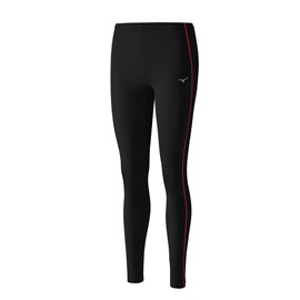 MIZUNO DRYLITE LONG TIGHT DONNA