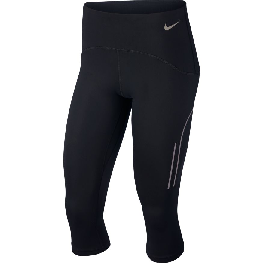 NIKE SPEED CAPRI DONNA - Euro 58,00 - pantaloni - Passsport online