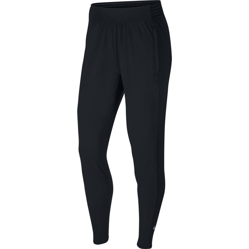 pantaloni mizuno essentials