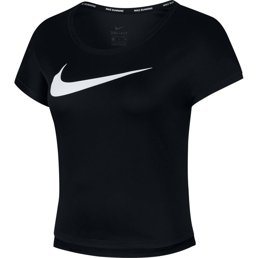 t shirt nike donna online