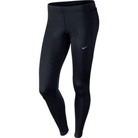 NIKE TECH TIGHT DONNA