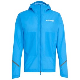ADIDAS XPERIOR 2.5 LAYER GIACCA