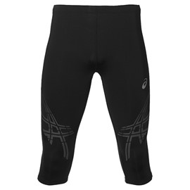 ASICS STRIPES KNEE TIGHT
