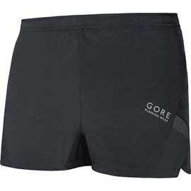 GORE AIR SHORT
