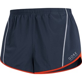 GORE MYTHOS SPLIT SHORT