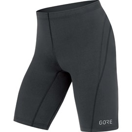 GORE R3 SHORT TIGHT