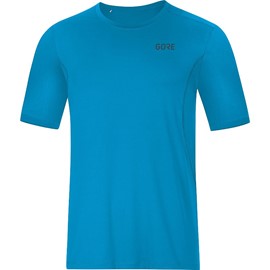 GORE R3 T-SHIRT