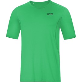 GORE R3 T-SHIRT