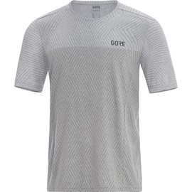 GORE T-SHIRT R3 OPTILINE