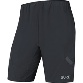 GORE R5 PANTALONE 2 IN 1