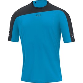 GORE R7 T-SHIRT