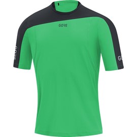GORE R7 T-SHIRT